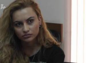 «Այս հանձնաժողովը կոռուպցիայի բուն կիզակետն է»
