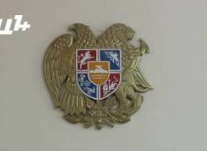 Կալանավորը չի կարողանում գալ դատարան