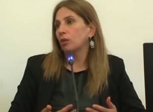 «Наследие» примет участие в выборах ОМС Ванадзора:  LORI TV