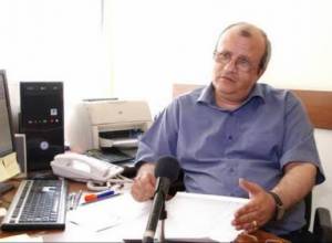 Բարձրագույն կրթություն ստանալու ձգտումը մարում է