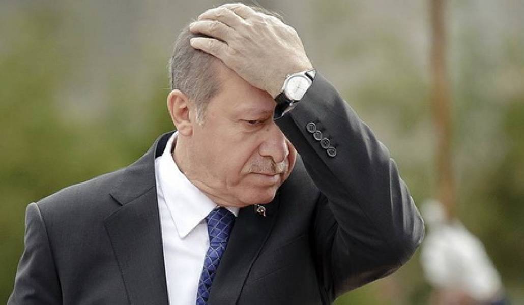 erdoxan