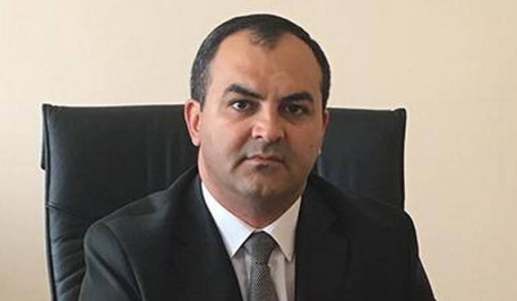 դատա