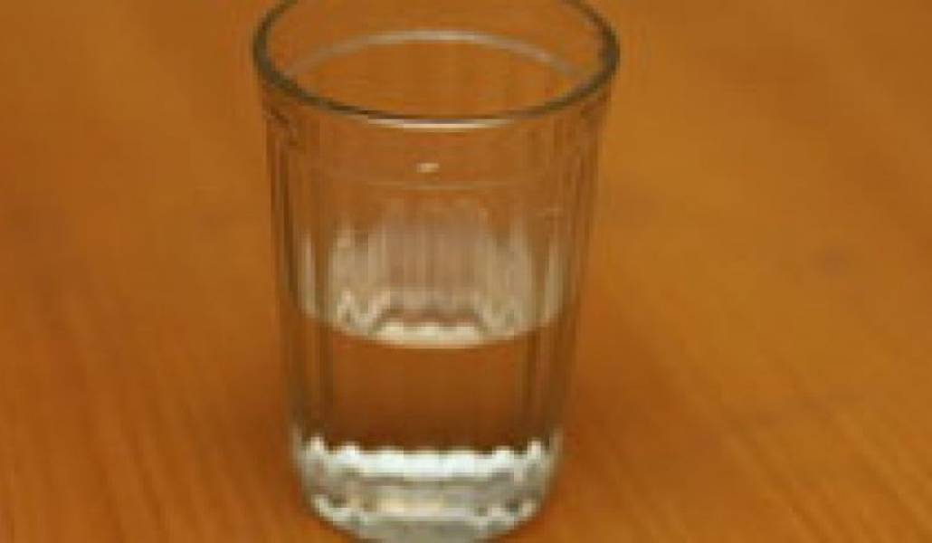 030cb8ed613f345862009ad2b3ef2ce0