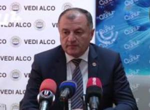 Պուտին-Ալիև-Սարգսյանը հանդիպումը ժամանակավոր խաղաղաություն կտա