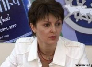 ՀՔԱՎ. Գայանե Առուստամյանի գործով նոր ապացույցներ կներկայացվեն