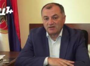 Ժողովուրդն է որոշում՝ ով որտեղ է լինելու. ՀՀԿ-ական