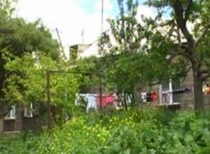 «Այստեղ ժամանակը կարծես թե կանգ է առել»