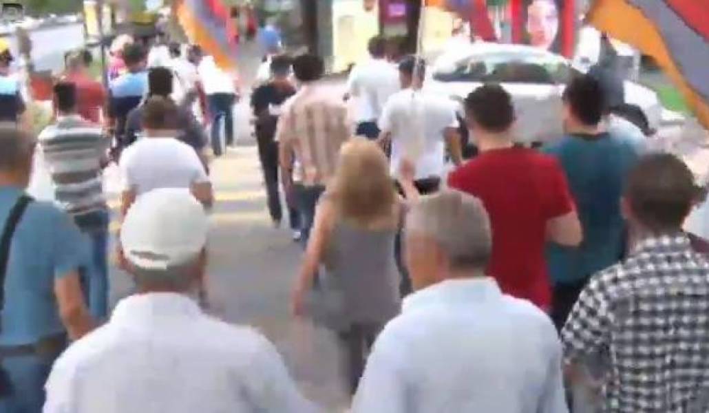 13535664_10154228968357270_1361348142_n