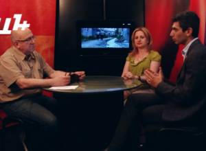 On Paper and In Reality: Why orphanages don’t close