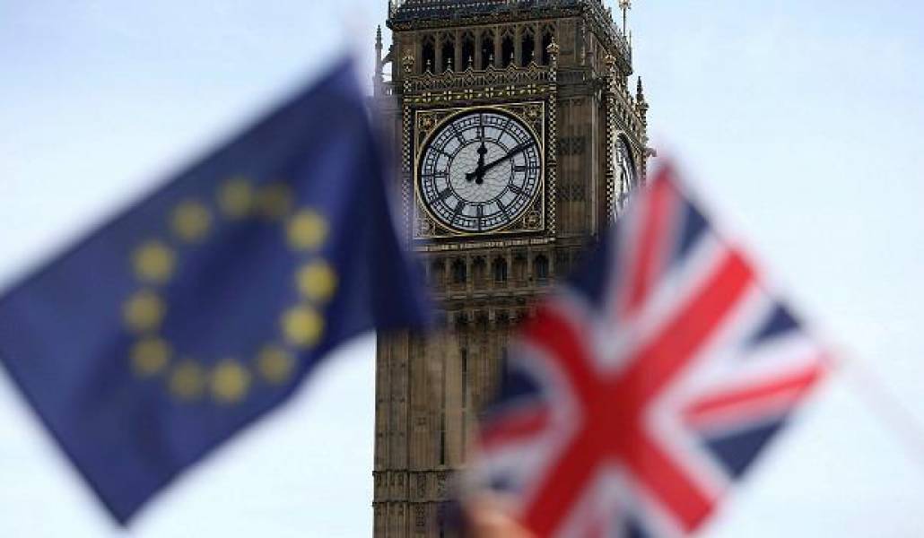 160623232418_eu_uk_flags_big_ben_640x360_reuters_nocredit