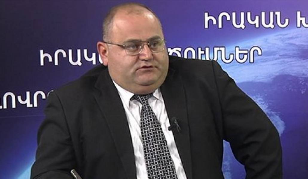 Artur-Gasparyan-nkar