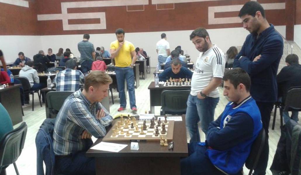 sport-chess-asryan