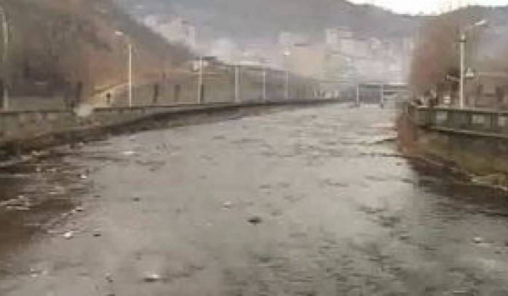 bd7b6ce07d67de5564e1dac32d5d7b30