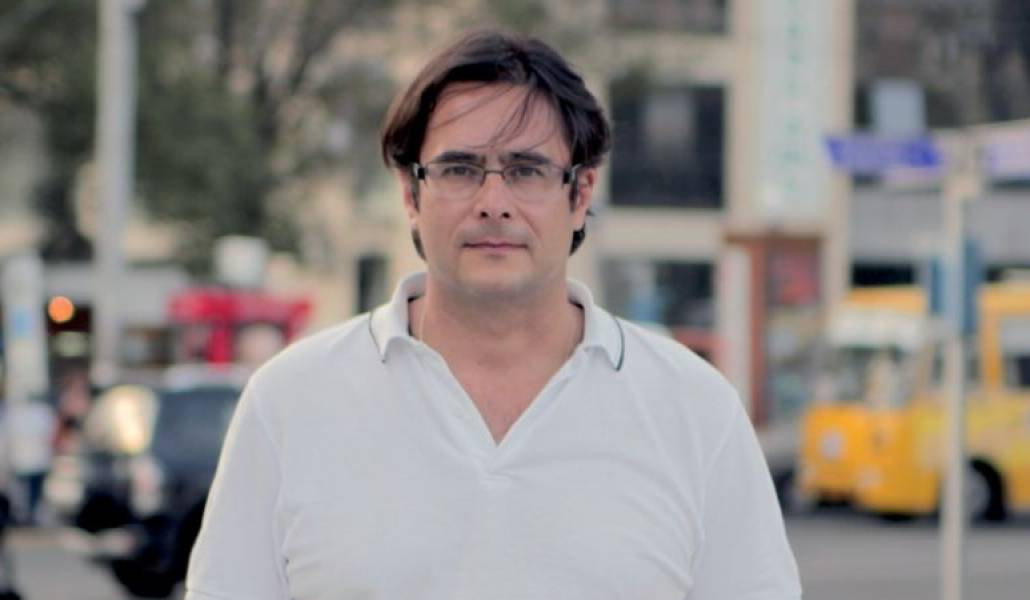 fab0912a0766a5f78a1cc9e6b1855d53