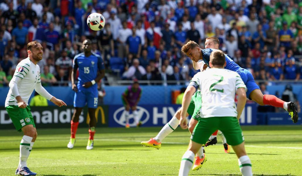 a1fransia-irlandia