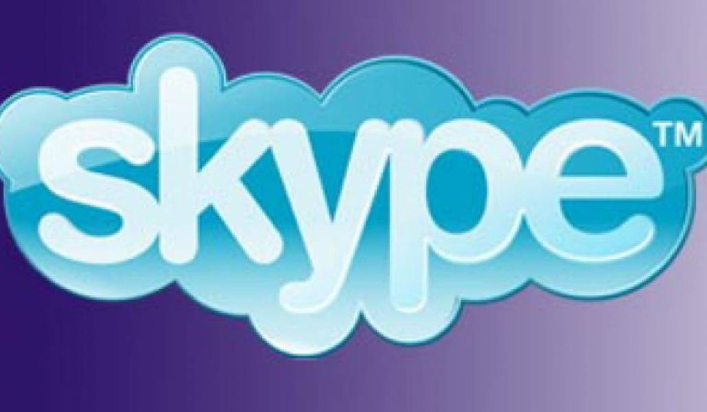 8b59b4bd8bee7a3988eb72cf5960e63f