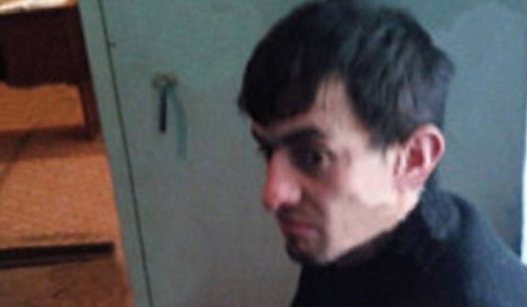 03.04.14-987314-216ԱՐՍԵՆ-ԽՈՋՈՅԱՆ