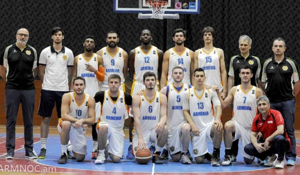 sport-basketbol-27.06.