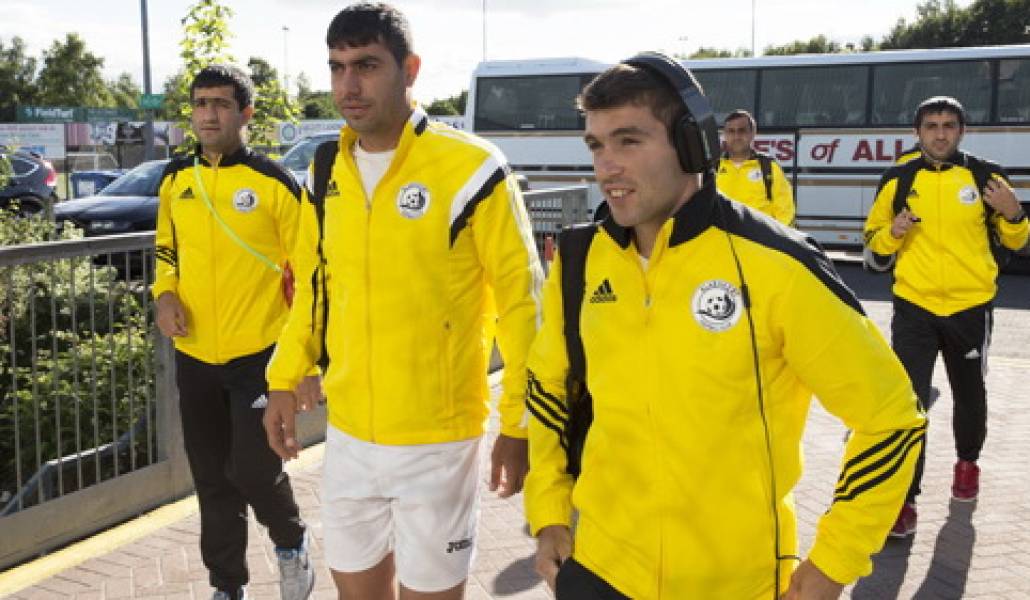 sport-alashkert-1