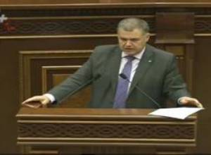 Ինչու ընտրությունների միջոցով իշխանություն չի լինում փոխել ՀՀ-ում