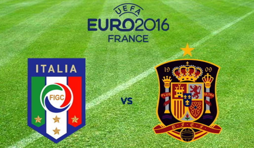 sport-italia-ispania