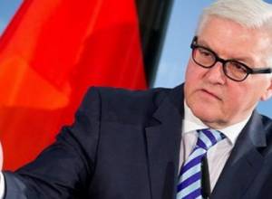 OSCE Chairman-in-Office to visit Armenia on June 29