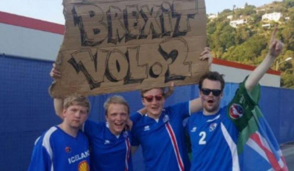 36d1527e-83f9-4341-aa85-0b91eedef38e