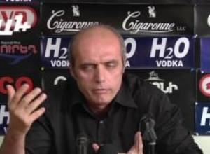 «Սեֆիլյանին մեկուսացրին՝ Հռոմի Պապի այցի ժամանակ ակցիա չանելու համար»