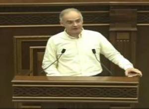 ՀԱԿ-ը գտել է ԸՕ-ի համար պահանջվող գումարի մի մասը