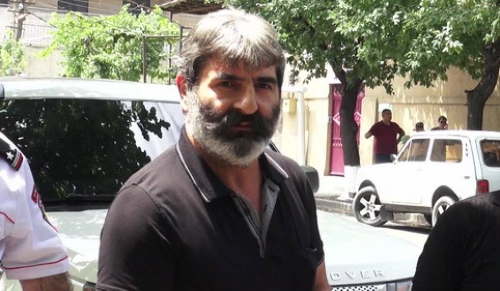 Rustam-Gasparyan-nkar