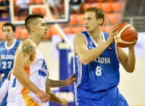 Հայաստանը վստահ հաղթեց Մոլդովային