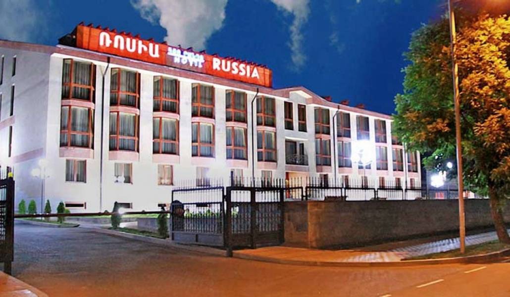 sport-chess-konferans