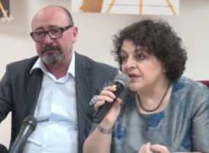 «Ոսկե ծիրան»-ի ժյուրիի նախագահը Տիգրան Մանսուրյանն է