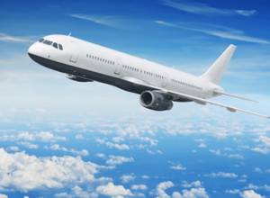 Yerevan-Istanbul flights not cancelled after Istanbul airport attack