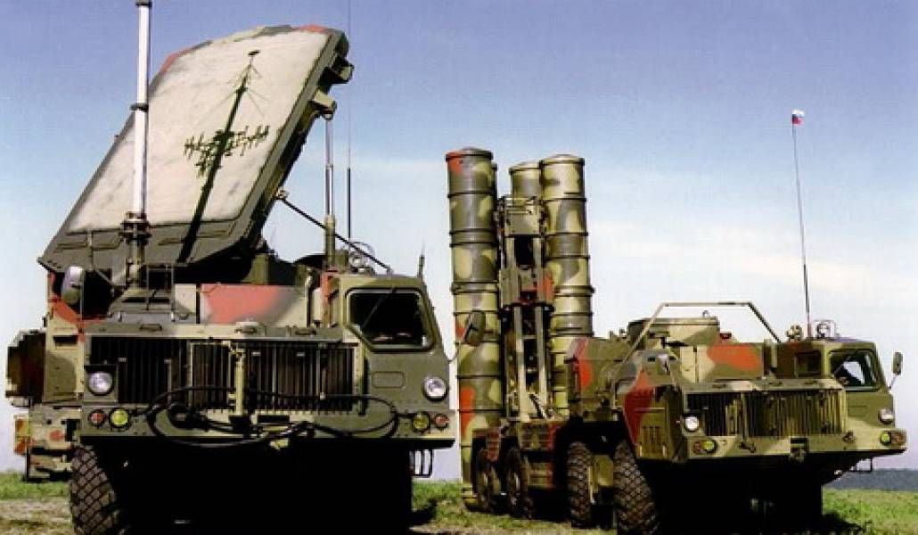 dffe433a-13e9-40c4-ba9f-794593ff9f6c