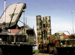 Union of Informed Citizens: Risks related to Air Defense Agreement