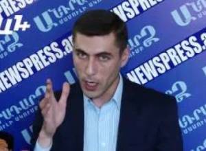 Ինչ եղանակ սպասել մոտակա օրերին