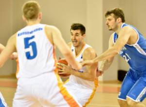 Հայաստանը ջախջախեց Ուելսին