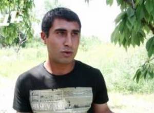 Կարկտահարության հետևանքները