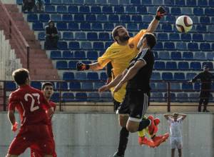 Հայկական ակումբները լիովին ձախողվեցին Եվրոպայում