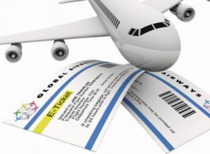 Edmon Marukyan applied to SCPEC over increase in airfares