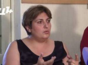 Կալանավորը ներարկումից հետո կորցրել է խոսելու, քայլելու ունակությունը