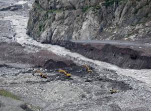 Aliq Media: Ситуация у Ларса остается прежней