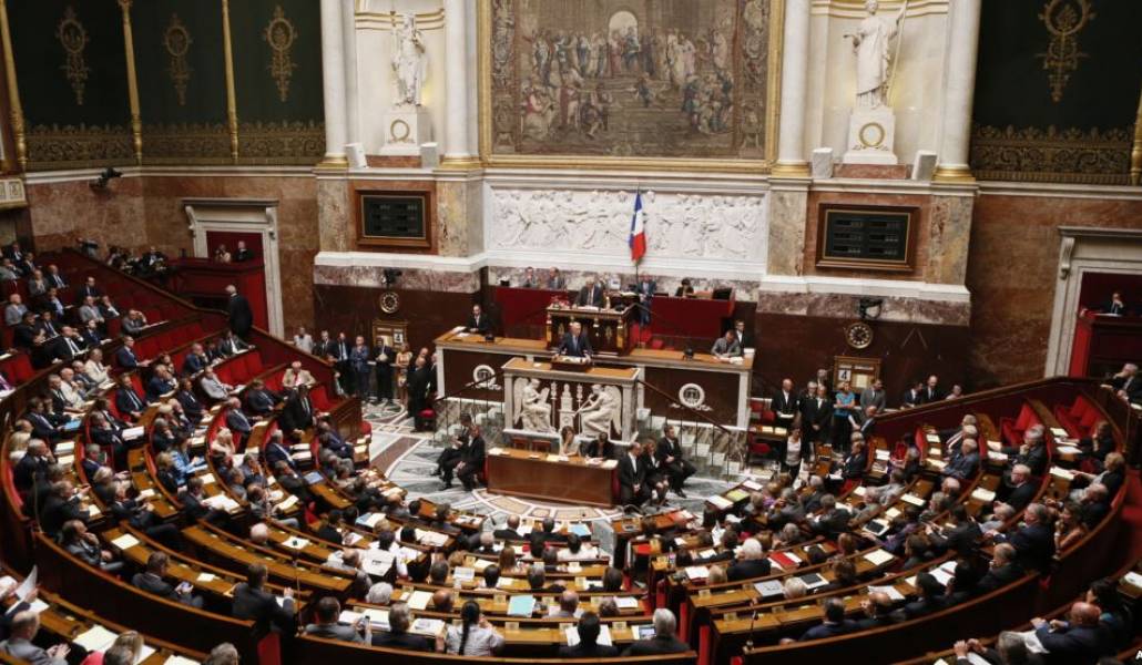 21BF5F0A-5F5E-4987-97DE-7D20E36FD78D_cx0_cy8_cw0_w987_r1_s_r1