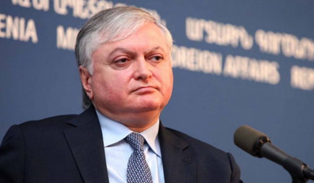 big_7524d704299a4d14d51cf60813e56c0c