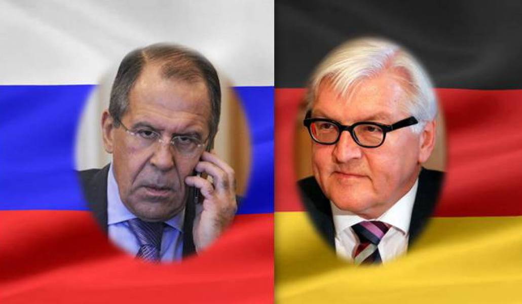 lavrov-shtanmayer