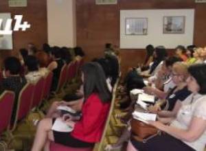 Բուժման նոր մեթոդը կկանխի նորածինների նևրոլոգիական շեղումները