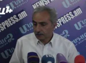 «Աերոֆլոտ»-ը խախտում է հայ սպառողի իրավունքը
