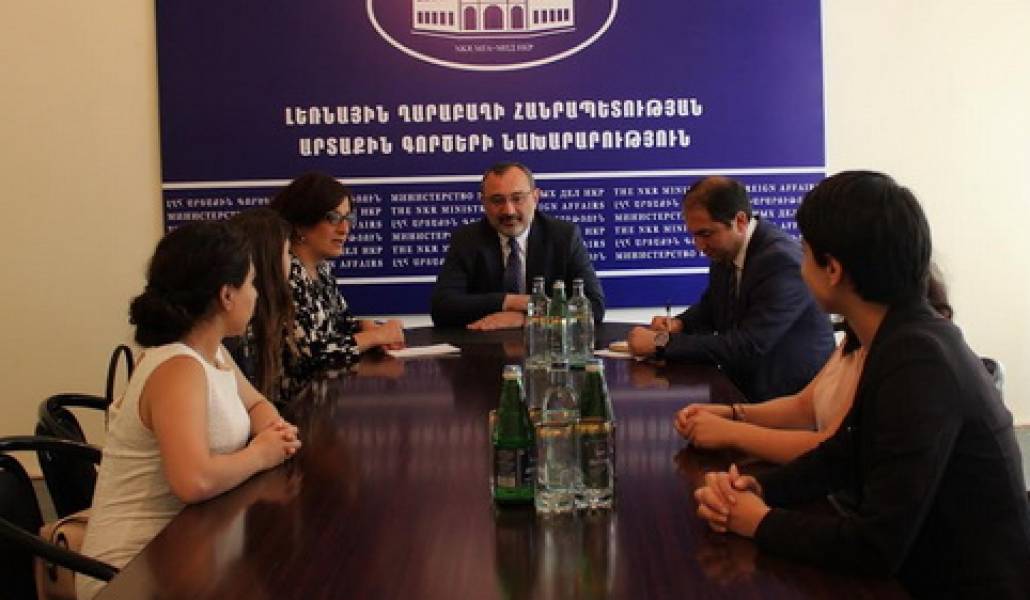 5a44c583-a47f-44a1-8c14-cc238690f817