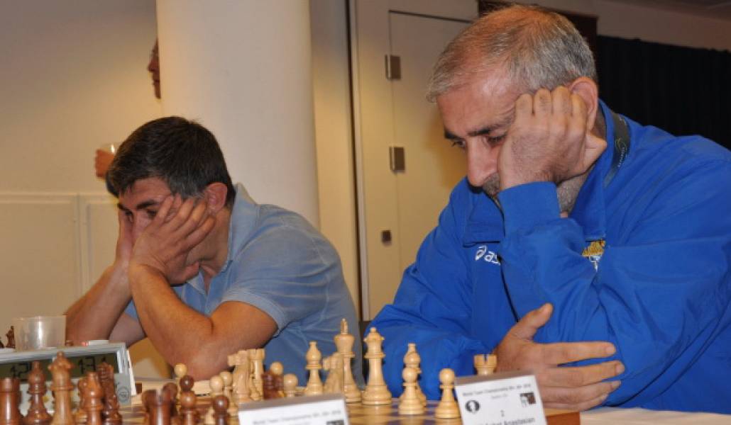 sport-chess-veteran